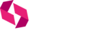 Meridian Industrial company logo