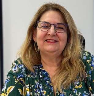 Naomi Bristow, Atlas Transit contributor